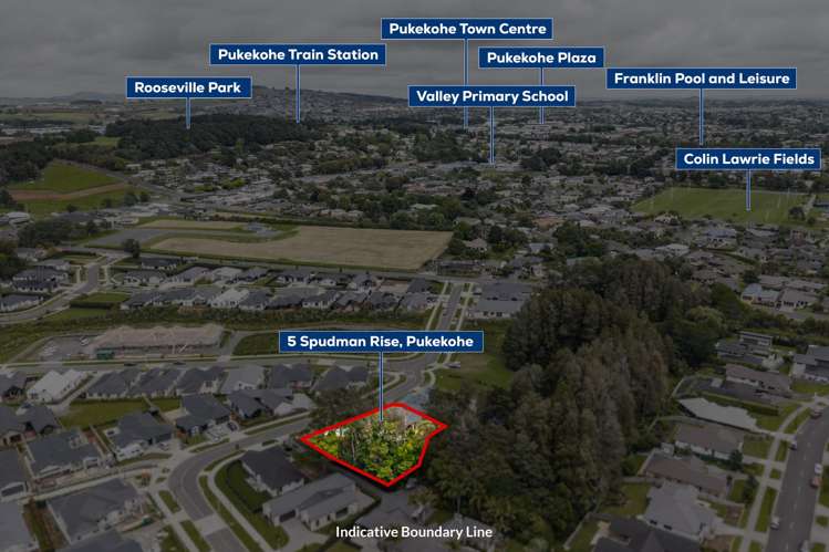 5 Spudman Rise Pukekohe_14