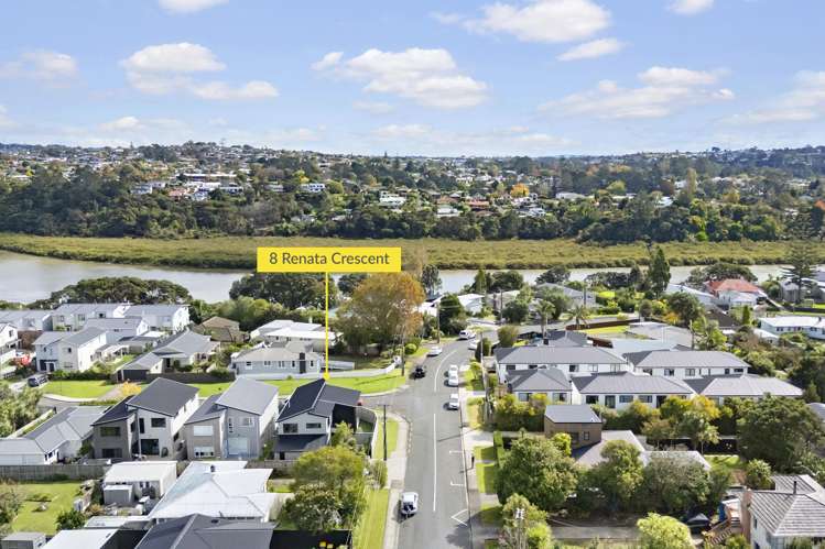 8 Renata Crescent Te Atatu Peninsula_36