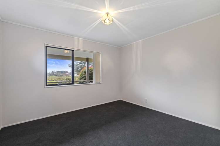 8 Forrest Road Cambridge_5