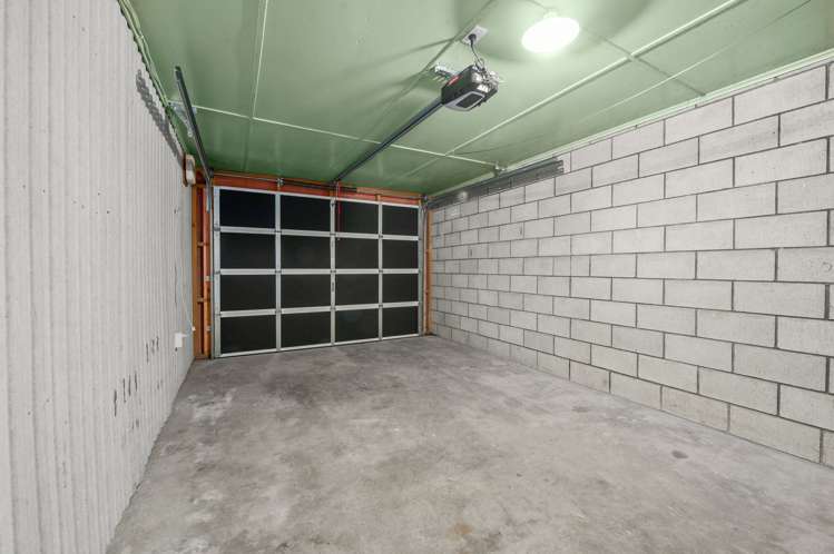 1/81A Carrington Avenue Silverdale_16