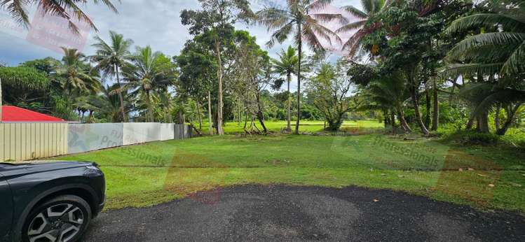 Address withheld Pacific Harbour_12