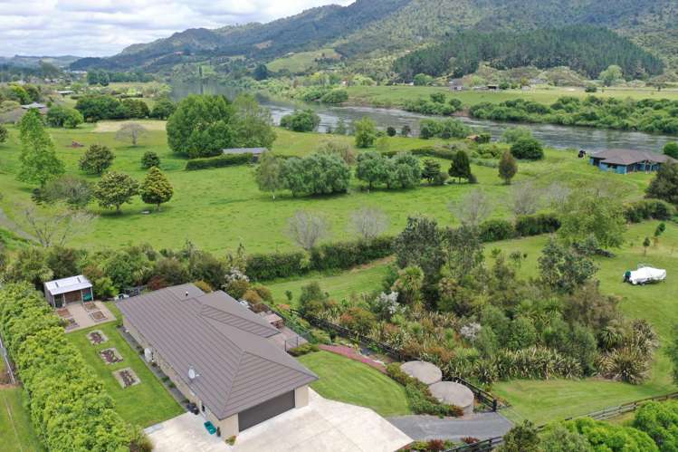 217a Old Taupiri Road Ngaruawahia_4