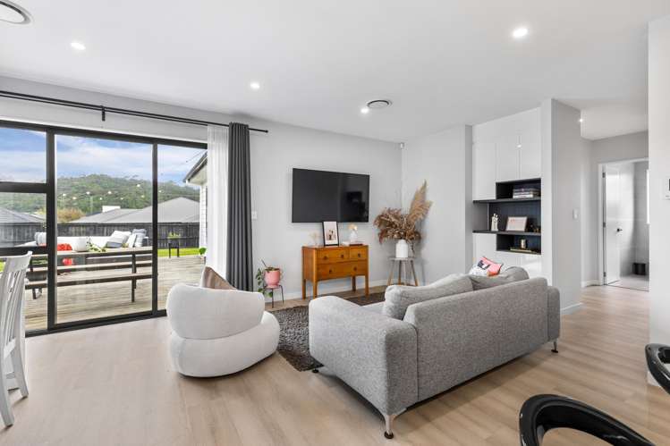 202 Matua Road Kumeu_33