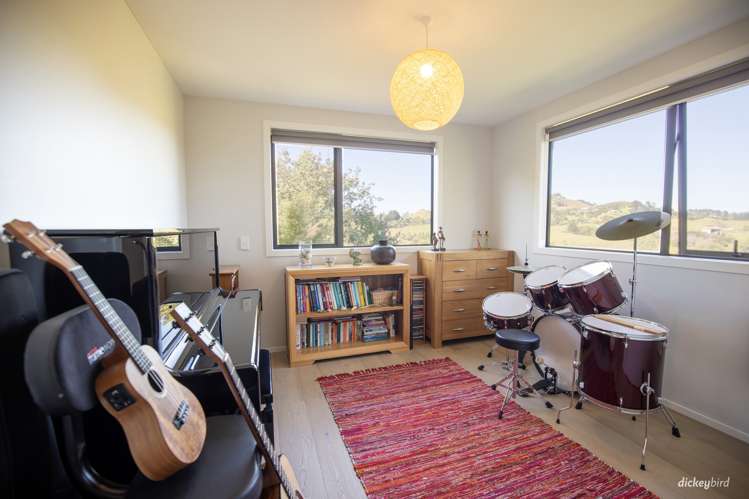 105 Greenslade Road Raglan_14