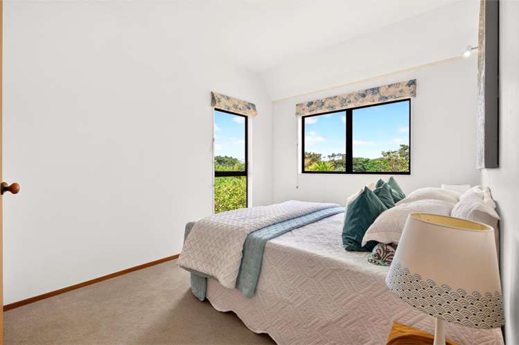 3 Clearwater Cove West Harbour_23