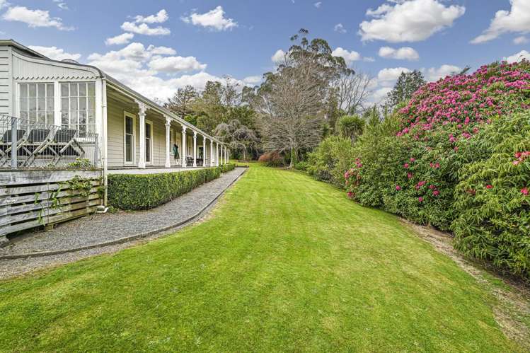 413 Te Manuiri Road (subdivision) Omakere_12