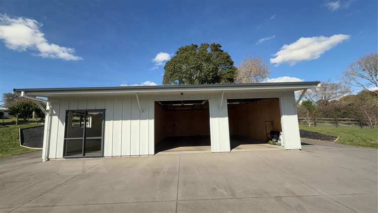 223 Logan Road Buckland_1