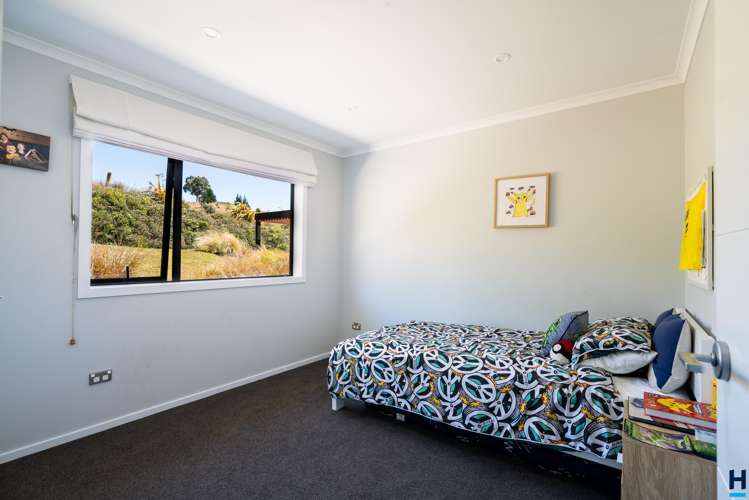 106 Awa Awa Road Tasman_10