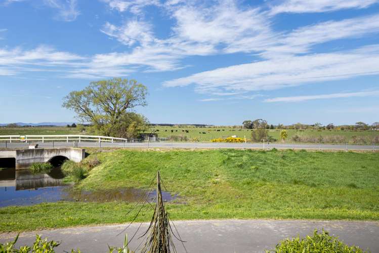 90 Waiotahi Road Kaiapoi_20