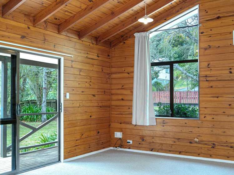 5 Amokura Drive Kerikeri_2