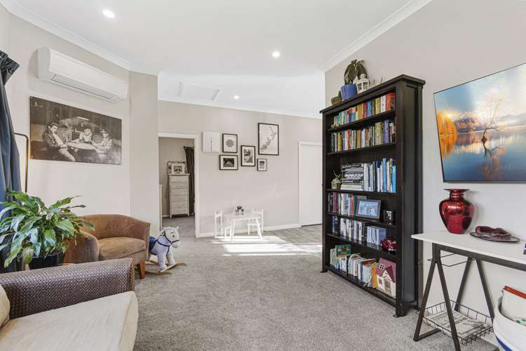 23 Mcandrew Street Kihikihi_12