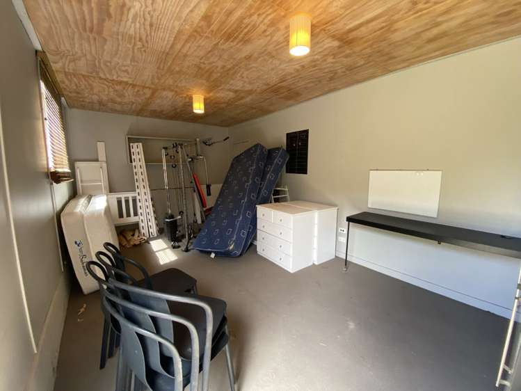 12 Addison Drive Glendene_24