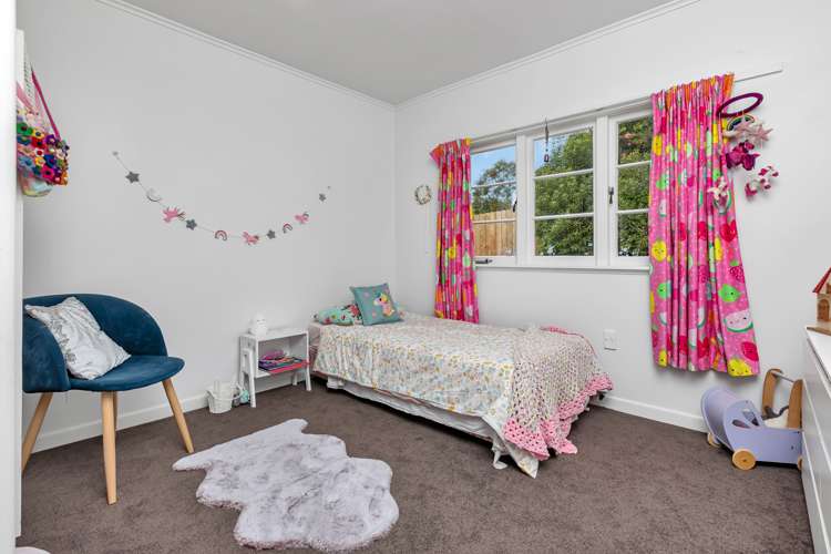 134 Morningside Road Morningside_15