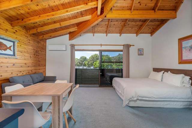 31/223 Main SH25 Road Tairua_2