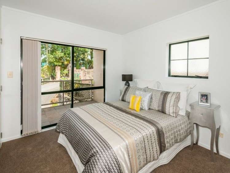 7/1b Birkenhead Avenue Birkenhead_11