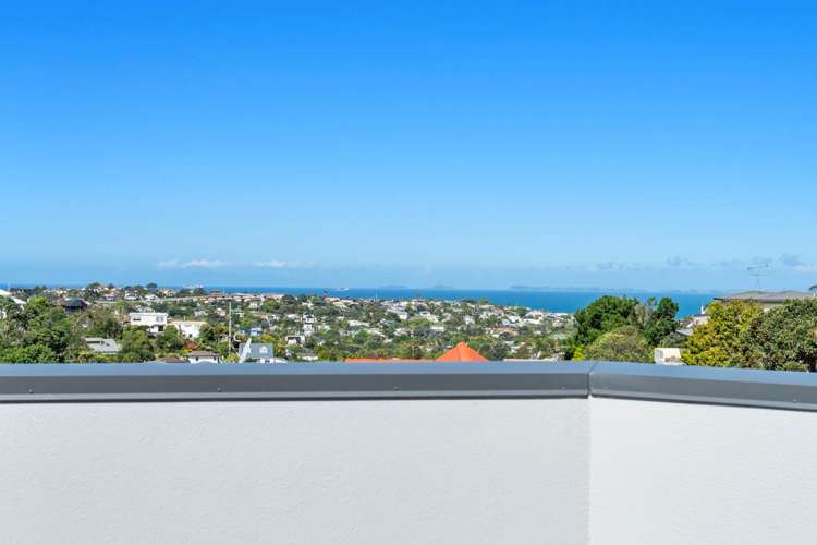 46 Penguin Drive Murrays Bay_1