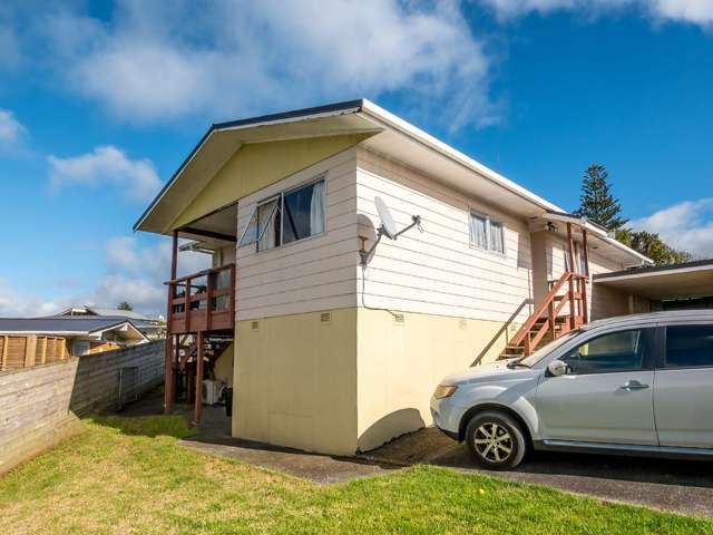 9b Te Ra Place Kaikohe_1