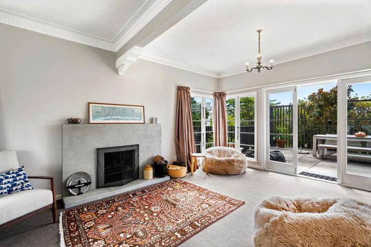 63 Napier Terrace Hospital Hill_11