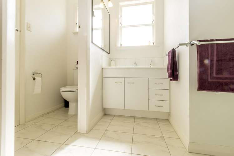 109 Fitzroy Street Terrace End_12