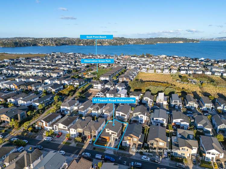17 Toanui Road Hobsonville_20