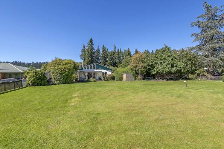 18 Homebush Road Glentunnel_13