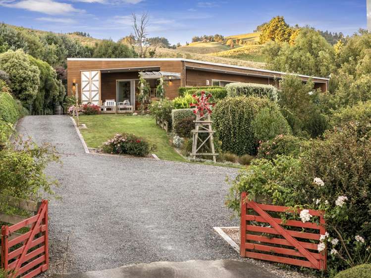 4/311 Flume Road Cambridge_32