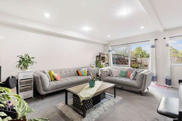 5/45a Swanson Road Henderson_4