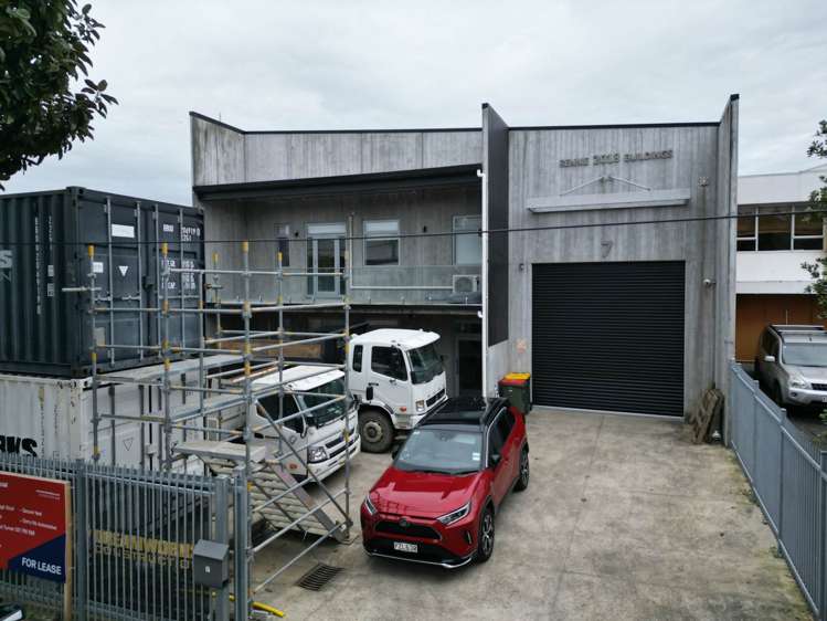 Address withheld Onehunga_5