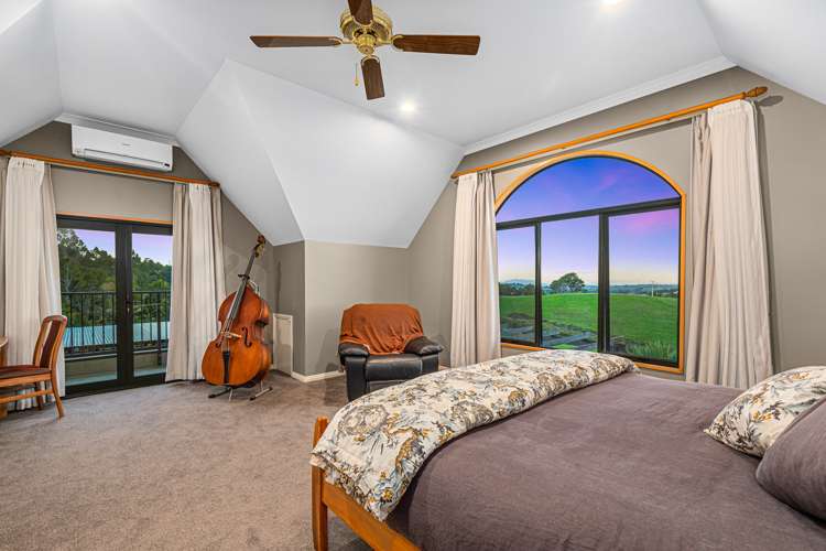 139 Clayden Road Warkworth_9