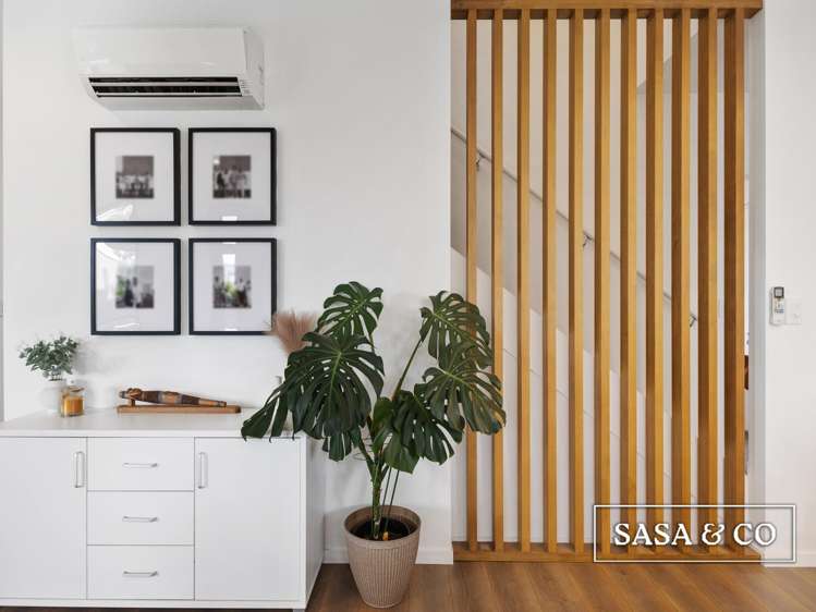 17C Cessna Place Mangere_8