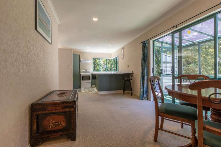 - 8/3382 Pourerere Road Pourerere Beach_11