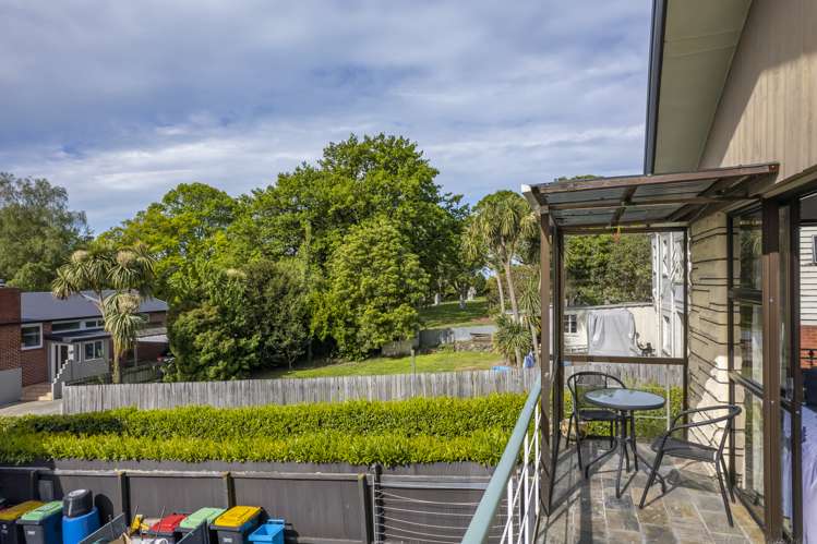 57 Wai-Iti Road Maori Hill_30