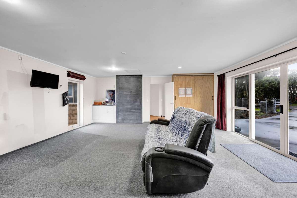 9 Fitzgerald Road_5
