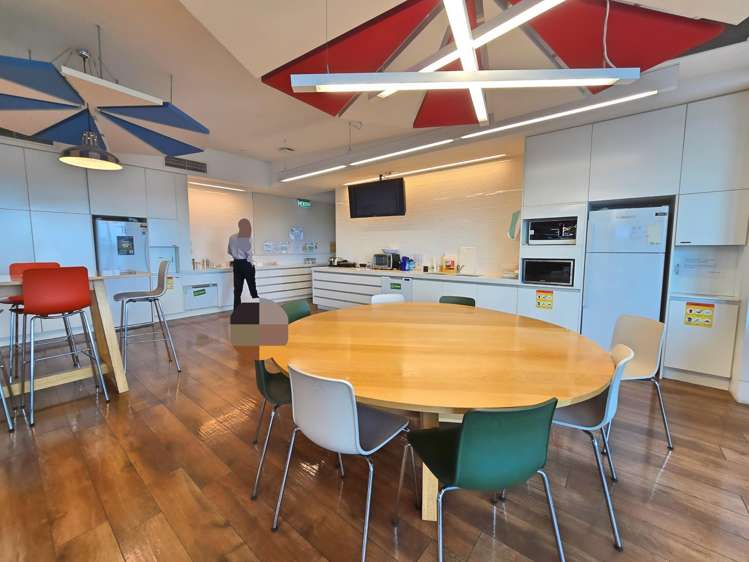 288-290 Lincoln Road Henderson_5