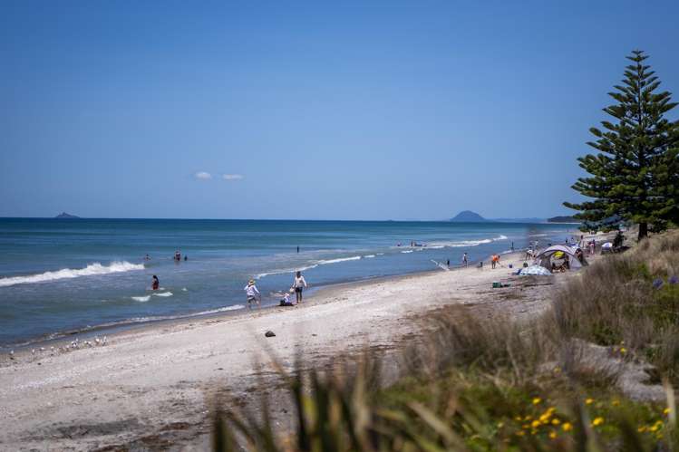 271 Seaforth Road Waihi Beach_30