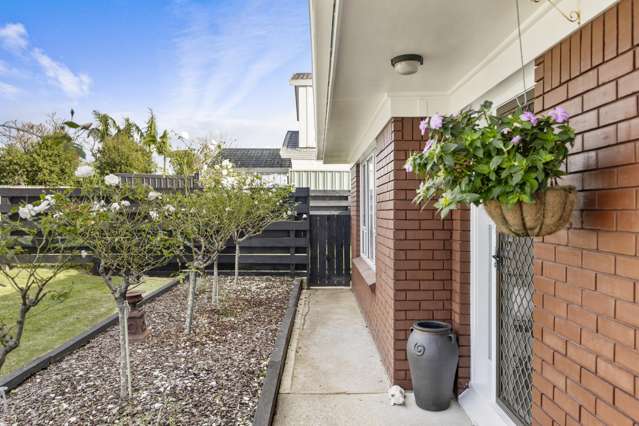 11A Levaut Place Half Moon Bay_1