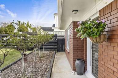 11A Levaut Place_1