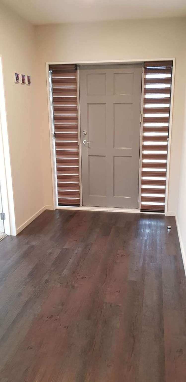 10 Saint Peters Close Woolston_8