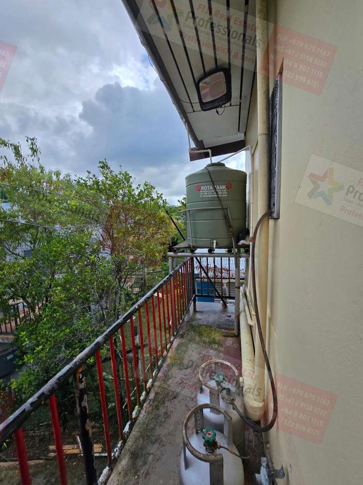 Address withheld Savusavu_33