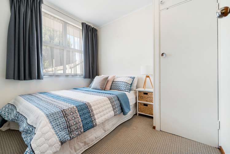 3/120 Rosebank Road Avondale_6