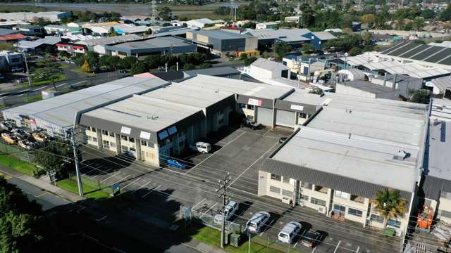 B/163 Hepburn Road Glendene_2