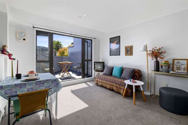 20b/30 Westward Ho Glen Eden_3