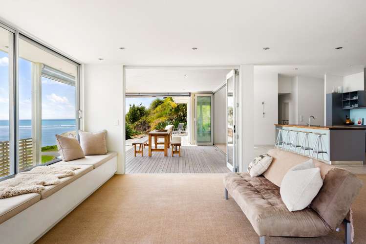 14 Oraka Road Mahia Peninsula_10