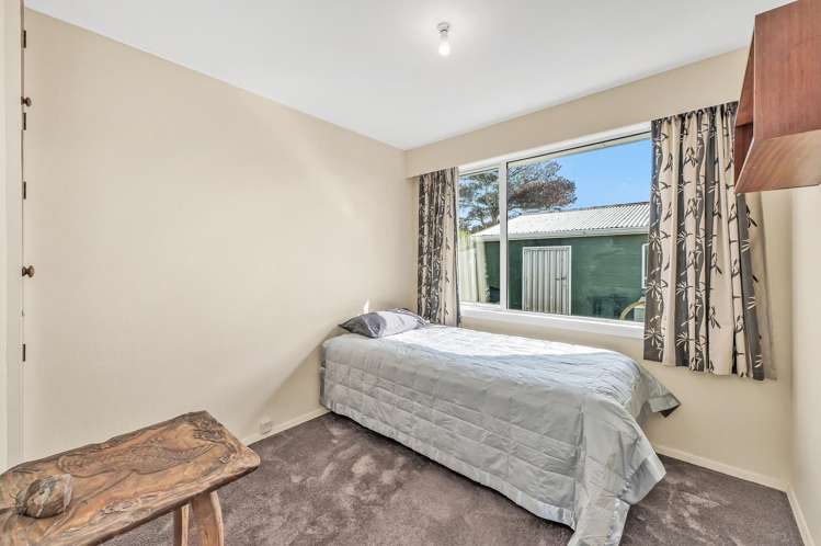 71 Balcairn Street Halswell_20