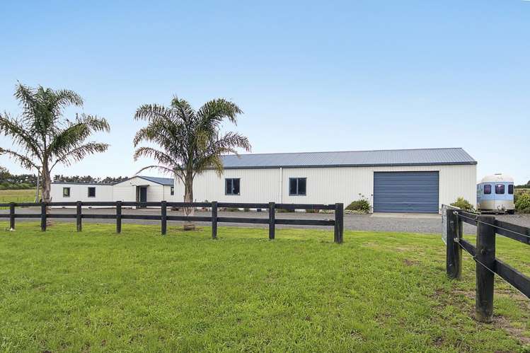 41 Brookside Road Glenbrook_16