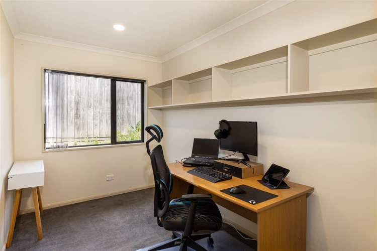 42a Inkerman Street Renwick_17