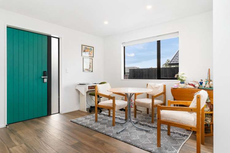 79 Hardingstone Drive Rolleston_6