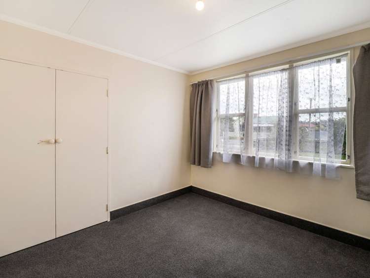 68 Salisbury Street Ashhurst_7