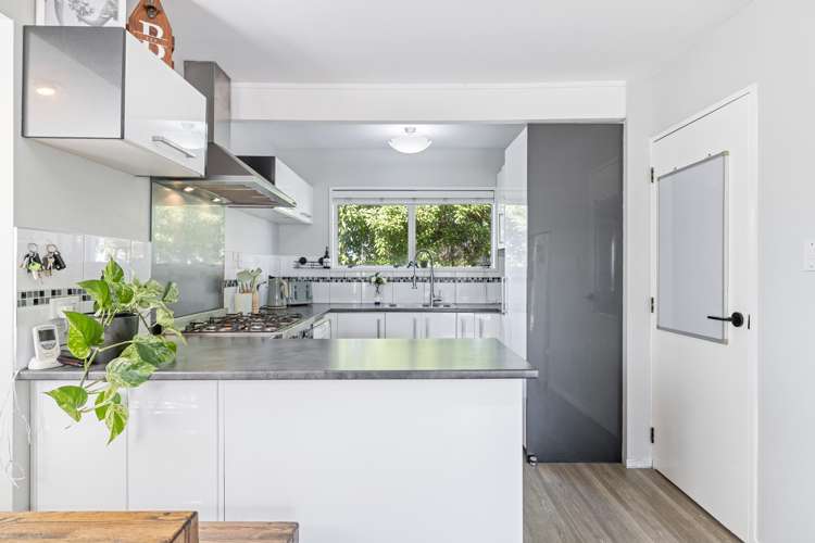 17a Te Maru Place Redwood_4