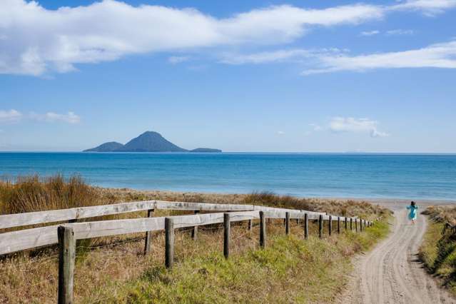 55 Pacific Parade Coastlands_4